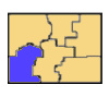 REGION MAP