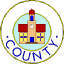 County