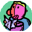 Directory