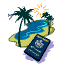Passport