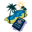 Passport to Savings