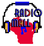Wisconsin RadioMall