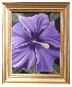 Visit the ZONA GALE ART GALLERY in Portage featuring a new local artist each month. Painting shown here by Peg Napralla.