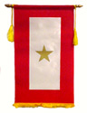 AMERICAN LEGION STATE MUSEUM located at Portage features the history of the Legion and its military members.
