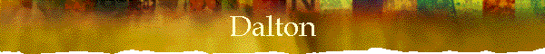 Dalton