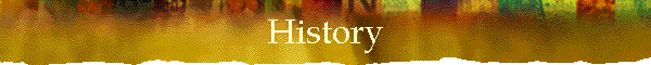 History