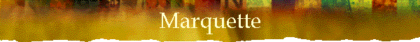 Marquette